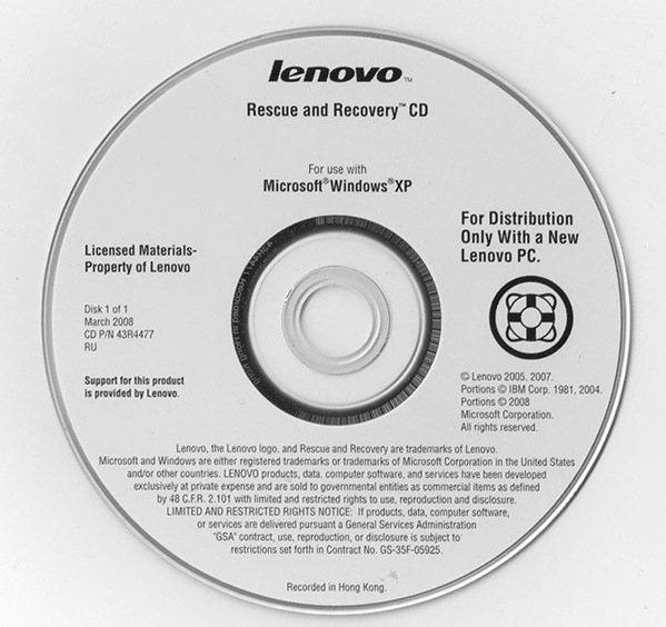 Lenovo g550 drivers for windows 7 32-bit