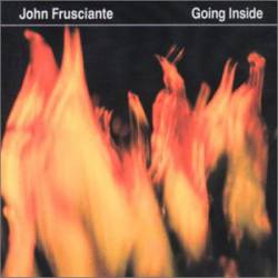 Download John Frusciante Curtains Rar