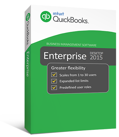 Quickbooks enterprise 2014 product code